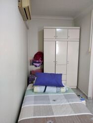 Blk 842G Tampines Arcadia (Tampines), HDB 4 Rooms #625527831